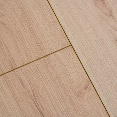 7AK Roble Kalas Arena FINFLOOR | ORBIAM de Fábrica