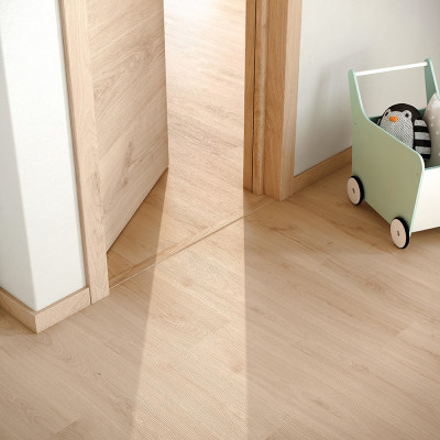 7AK Roble Kalas Arena FINFLOOR | ORBIAM de Fábrica