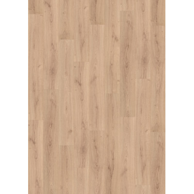 7AK Roble Kalas Arena FINFLOOR | ORBIAM de Fábrica