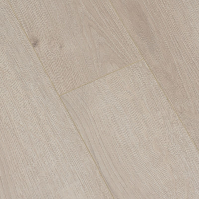 283B Roble Selena Sable FINFLOOR | ORBIAM de Fábrica