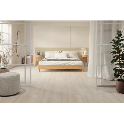 283B Roble Selena Sable FINFLOOR | ORBIAM de Fábrica