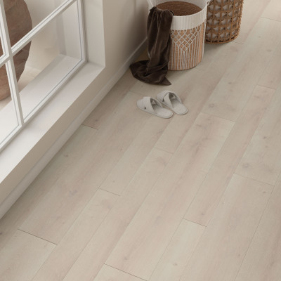 283B Roble Selena Sable FINFLOOR | ORBIAM de Fábrica