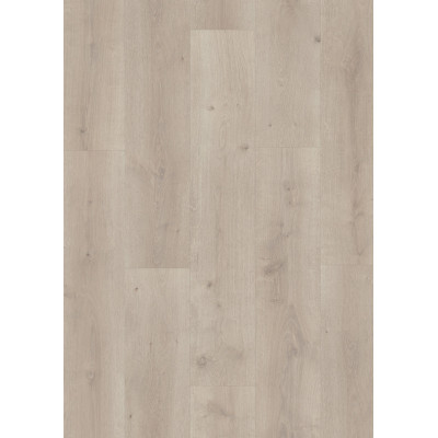 283B Roble Selena Sable FINFLOOR | ORBIAM de Fábrica