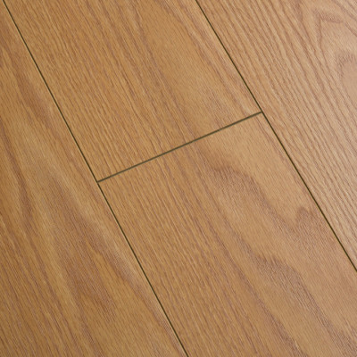 78D Roble Soberano Natural FINFLOOR | ORBIAM de Fábrica