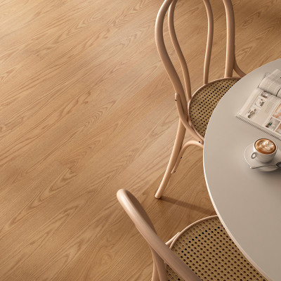 78D Roble Soberano Natural FINFLOOR | ORBIAM de Fábrica