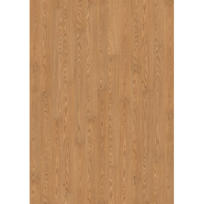78D Roble Soberano Natural FINFLOOR | ORBIAM de Fábrica