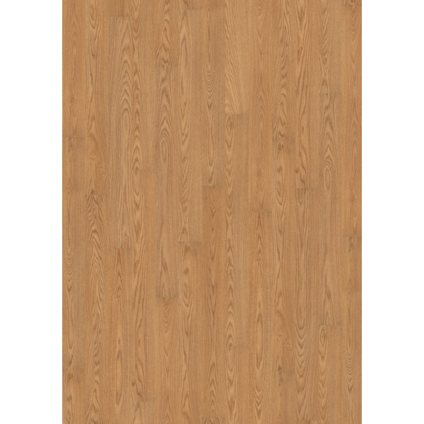 78D Roble Soberano Natural