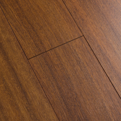 03F Afzelia Brasileña FINFLOOR | ORBIAM de Fábrica