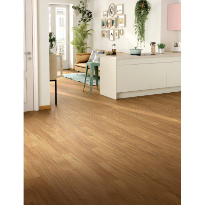 03F Afzelia Brasileña FINFLOOR | ORBIAM de Fábrica