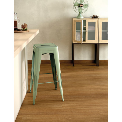 03F Afzelia Brasileña FINFLOOR | ORBIAM de Fábrica