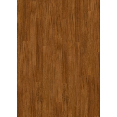 03F Afzelia Brasileña FINFLOOR | ORBIAM de Fábrica