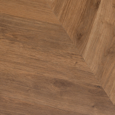 282B Espiga Nantes FINFLOOR | ORBIAM de Fábrica