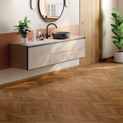 282B Espiga Nantes FINFLOOR | ORBIAM de Fábrica