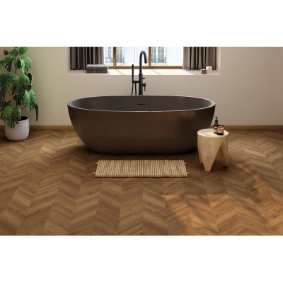 282B Espiga Nantes FINFLOOR | ORBIAM de Fábrica