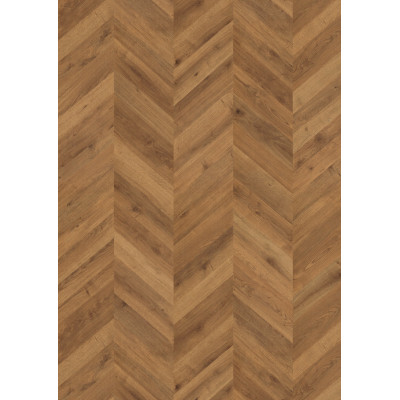 282B Espiga Nantes FINFLOOR | ORBIAM de Fábrica