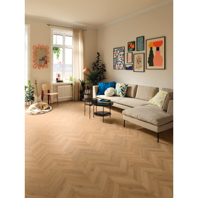 281B Espiga Dijon FINFLOOR | ORBIAM de Fábrica