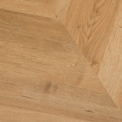 281B Espiga Dijon FINFLOOR | ORBIAM de Fábrica