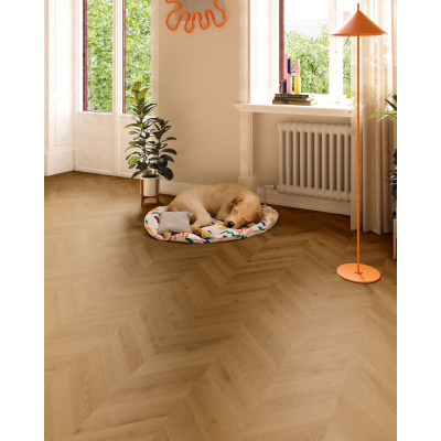 281B Espiga Dijon FINFLOOR | ORBIAM de Fábrica