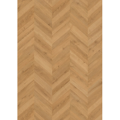 281B Espiga Dijon FINFLOOR | ORBIAM de Fábrica