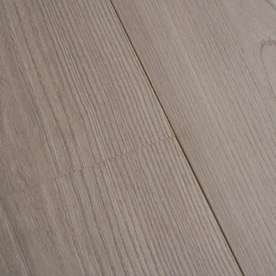 45U Fresno Tango Alsace FINFLOOR | ORBIAM de Fábrica