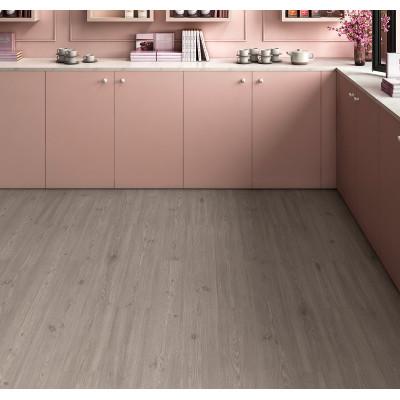 45U Fresno Tango Alsace FINFLOOR | ORBIAM de Fábrica