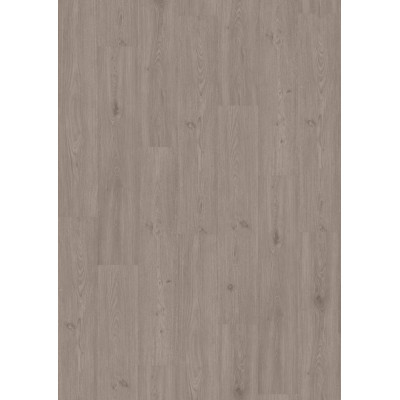 45U Fresno Tango Alsace FINFLOOR | ORBIAM de Fábrica