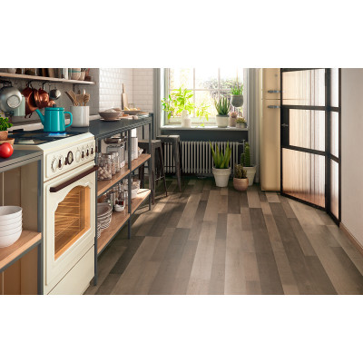 51X Roble Paradise FINFLOOR | ORBIAM de Fábrica