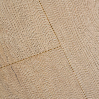 1AK Roble Eyre Vainilla FINFLOOR | ORBIAM de Fábrica