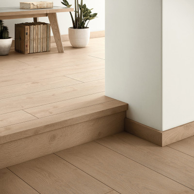 1AK Roble Eyre Vainilla FINFLOOR | ORBIAM de Fábrica