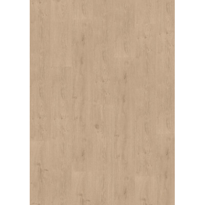 1AK Roble Eyre Vainilla FINFLOOR | ORBIAM de Fábrica