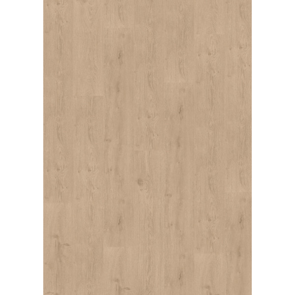 1AK Roble Eyre Vainilla