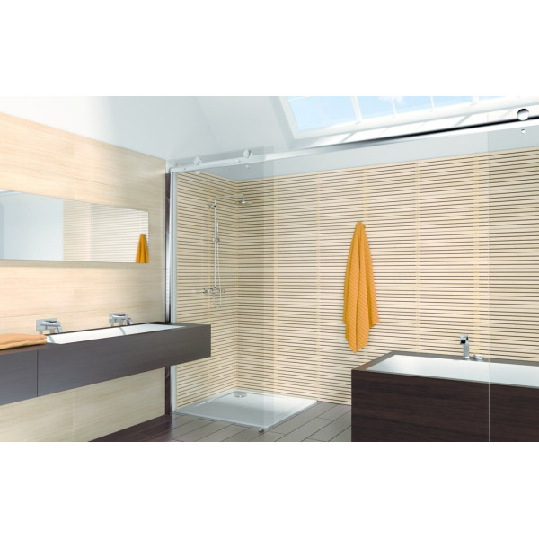 Colección Spa 30x90 | Revestimiento