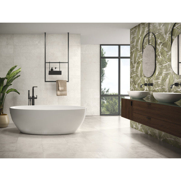 Colección Studio | Revestimiento & Pavimento