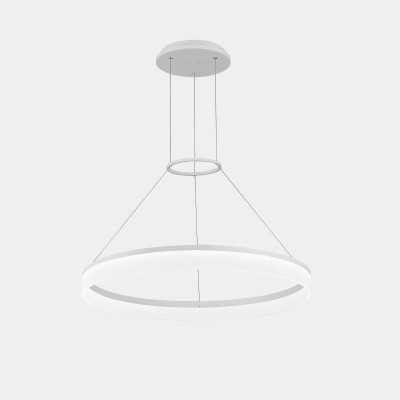 Comprar online Circ Pendant LEDSC4 | ORBIAM de Fàbrica