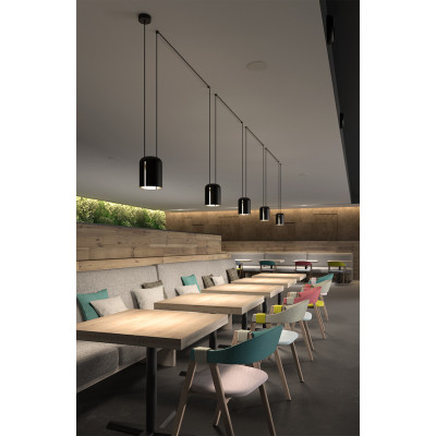 Comprar Colgante Attic Triple Rectangular LEDSC4 | ORBIAM de Fábrica Comprar Colgante Attic Triple Rectangular LEDSC4 | ORBIAM de Fábrica