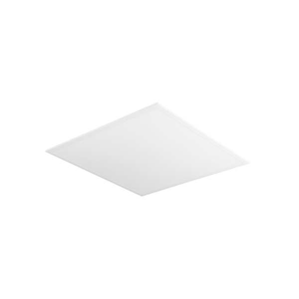 Plafó de Sostre LED Square Eco