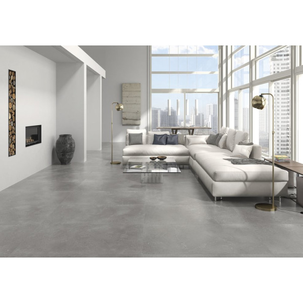 Colección Master 62x120 | Polivalente