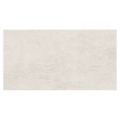 Colecció ARTENS MARTIN GRIS 60x60 | ORBIAM de Fábrica