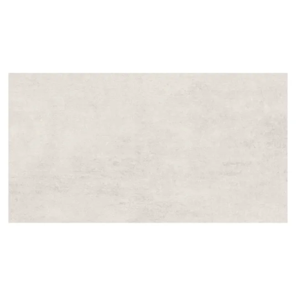ARTENS MARTIN BLANCO | 30x60 | 24.84m² DISPONIBLES