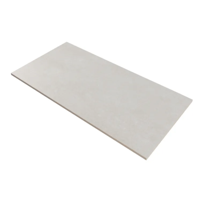 Colecció ARTENS MARTIN GRIS 60x60 | ORBIAM de Fábrica