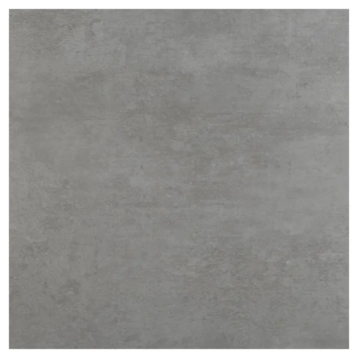 Colecció ARTENS MARTIN GRIS 60x60 | ORBIAM de Fábrica