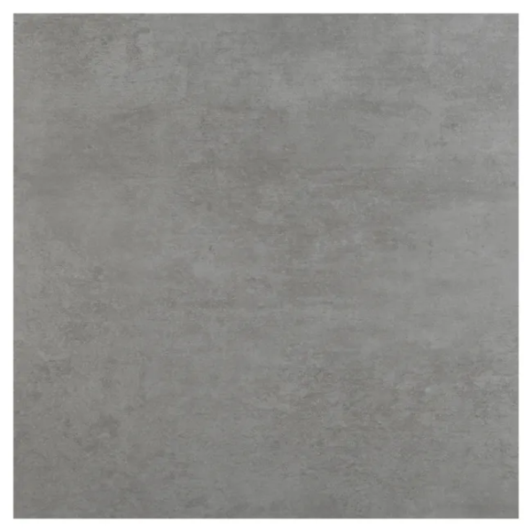 ARTENS MARTIN GRIS| 60x60 | 24.48m² DISPONIBLES