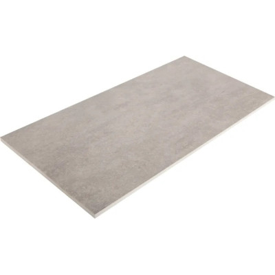 Colecció ARTENS MARTIN GRIS 60x60 | ORBIAM de Fábrica