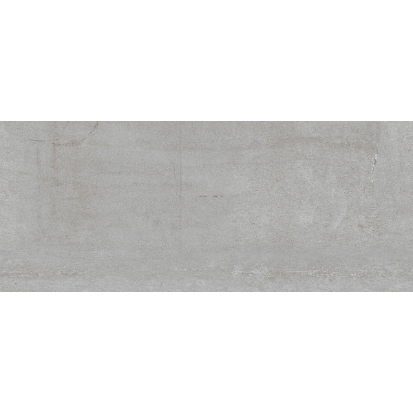 AZTECA ARIZONA PIEDRA| 31x75 | 5.12m² DISPONIBLES
