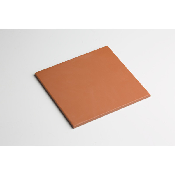 BENESOL NATURAL | 31.6x31.6 | 64m² DISPONIBLES