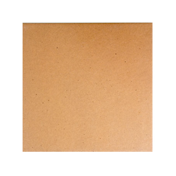BENESOL RODAS | 31,6x31,6 | 6m² DISPONIBLES