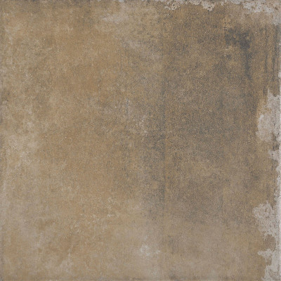 Colecció BENESOL SOHO STONE 31,6x31,6 | ORBIAM de Fábrica