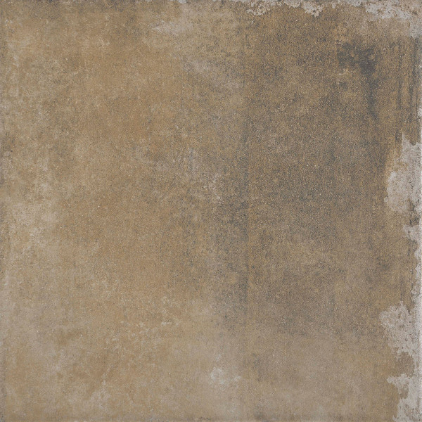 BENESOL SOHO STONE | 31,6x31,6 | 5m² DISPONIBLES