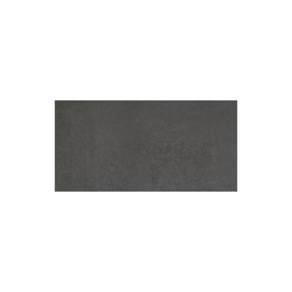 CIFRE NEUTRA ANTRACITE | 30x60| 12.06m² DISPONIBLES