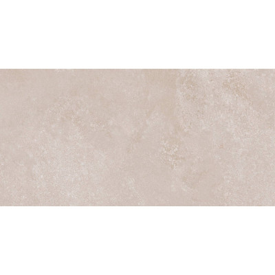 Colecció CIFRE NEUTRA CREAM 30x60 | ORBIAM de Fábrica